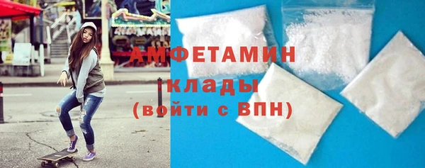 гидра Касимов