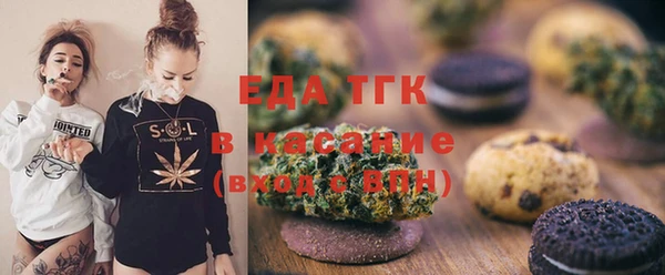 гидра Касимов
