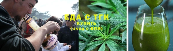 гидра Касимов