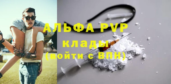 гидра Касимов
