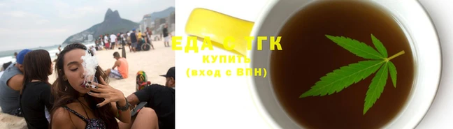 гидра Касимов