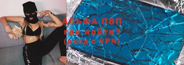 гидра Касимов