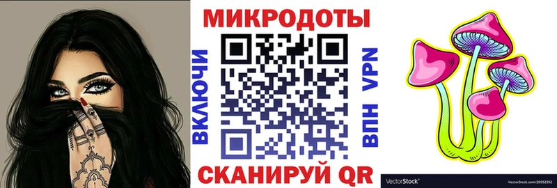 Псилоцибиновые грибы GOLDEN TEACHER  Купить  Спас-Клепики 